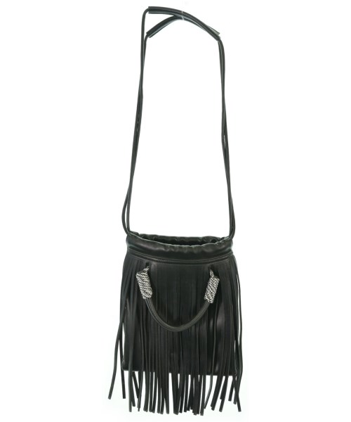 アーバンリサーチ(URBAN RESEARCH)のURBAN RESEARCH バッグ（その他）