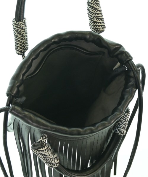 URBAN RESEARCH（アーバンリサーチ）その他 黒 サイズ:- レディース/2200635069085