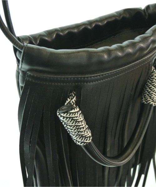 URBAN RESEARCH（アーバンリサーチ）その他 黒 サイズ:- レディース/2200635069085