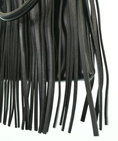 URBAN RESEARCH（アーバンリサーチ）その他 黒 サイズ:- レディース/2200635069085