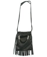 URBAN RESEARCH（アーバンリサーチ）その他 黒 サイズ:- レディース/2200635069085