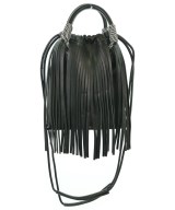 URBAN RESEARCH（アーバンリサーチ）その他 黒 サイズ:- レディース/2200635069085