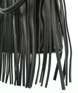 URBAN RESEARCH（アーバンリサーチ）その他 黒 サイズ:- レディース/2200635069085