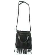 URBAN RESEARCH バッグ（その他）