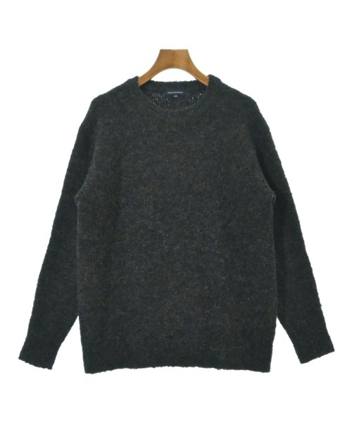 アーバンリサーチ(URBAN RESEARCH)のURBAN RESEARCH ニット・セーター