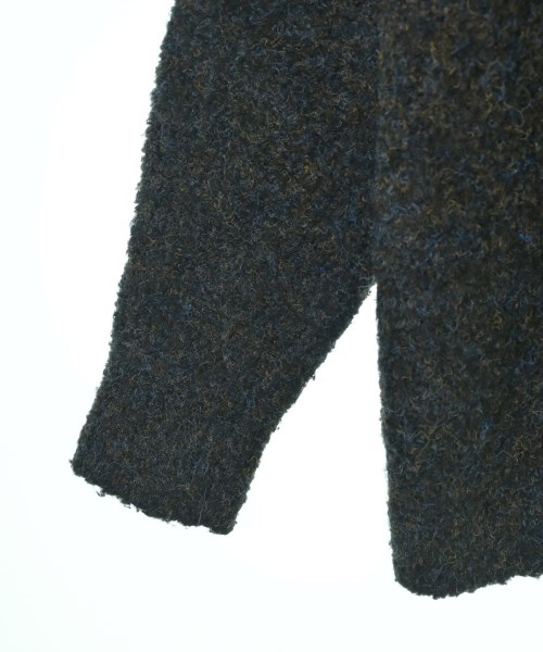 URBAN RESEARCH（アーバンリサーチ）ニット・セーター 紺 サイズ:38(M位) レディース/2200639028026