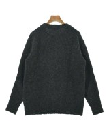 URBAN RESEARCH（アーバンリサーチ）ニット・セーター 紺 サイズ:38(M位) レディース/2200639028026