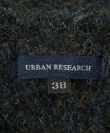 URBAN RESEARCH（アーバンリサーチ）ニット・セーター 紺 サイズ:38(M位) レディース/2200639028026