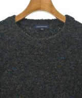 URBAN RESEARCH（アーバンリサーチ）ニット・セーター 紺 サイズ:38(M位) レディース/2200639028026