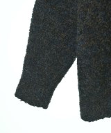 URBAN RESEARCH（アーバンリサーチ）ニット・セーター 紺 サイズ:38(M位) レディース/2200639028026