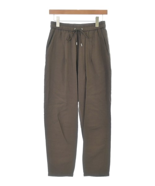 アーバンリサーチ(URBAN RESEARCH)のURBAN RESEARCH パンツ（その他）