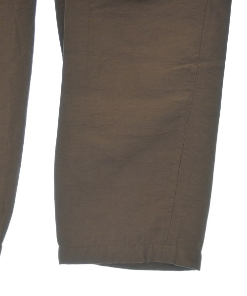 URBAN RESEARCH（アーバンリサーチ）その他 茶 サイズ:38(M位) レディース/2200622567099