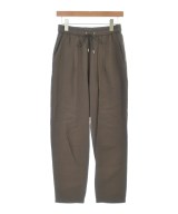 URBAN RESEARCH（アーバンリサーチ）その他 茶 サイズ:38(M位) レディース/2200622567099