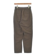 URBAN RESEARCH（アーバンリサーチ）その他 茶 サイズ:38(M位) レディース/2200622567099