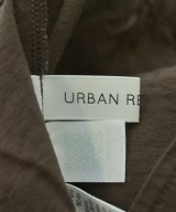 URBAN RESEARCH（アーバンリサーチ）その他 茶 サイズ:38(M位) レディース/2200622567099