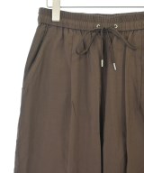 URBAN RESEARCH（アーバンリサーチ）その他 茶 サイズ:38(M位) レディース/2200622567099