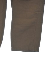 URBAN RESEARCH（アーバンリサーチ）その他 茶 サイズ:38(M位) レディース/2200622567099