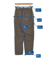 URBAN RESEARCH（アーバンリサーチ）その他 茶 サイズ:38(M位) レディース/2200622567099