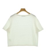 URBAN RESEARCH（アーバンリサーチ）Tシャツ・カットソー 白 サイズ:F レディース/2200624314097