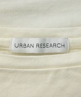 URBAN RESEARCH（アーバンリサーチ）Tシャツ・カットソー 白 サイズ:F レディース/2200624314097