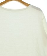 URBAN RESEARCH（アーバンリサーチ）Tシャツ・カットソー 白 サイズ:F レディース/2200624314097
