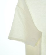 URBAN RESEARCH（アーバンリサーチ）Tシャツ・カットソー 白 サイズ:F レディース/2200624314097