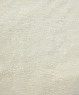 URBAN RESEARCH（アーバンリサーチ）Tシャツ・カットソー 白 サイズ:F レディース/2200624314097