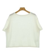 URBAN RESEARCH Tシャツ・カットソー