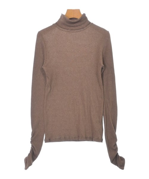 アーバンリサーチ(URBAN RESEARCH)のURBAN RESEARCH Tシャツ・カットソー