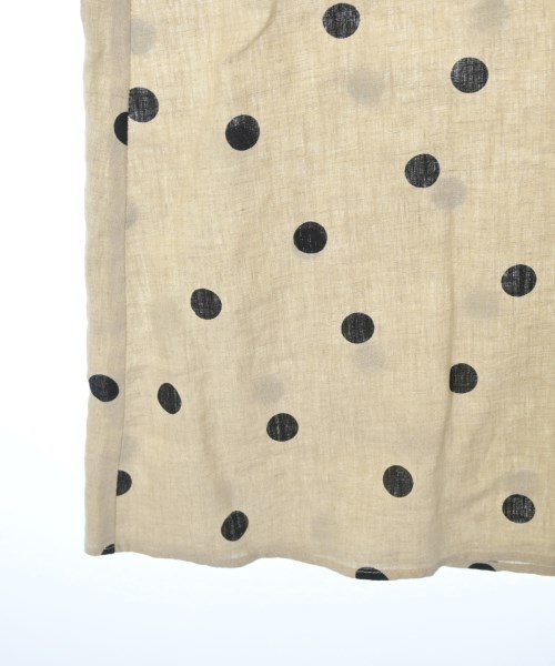 URBAN RESEARCH（アーバンリサーチ）ロング・マキシ丈スカート 白 サイズ:38(M位) レディース/2200624048015