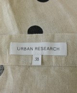 URBAN RESEARCH（アーバンリサーチ）ロング・マキシ丈スカート 白 サイズ:38(M位) レディース/2200624048015