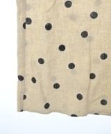 URBAN RESEARCH（アーバンリサーチ）ロング・マキシ丈スカート 白 サイズ:38(M位) レディース/2200624048015