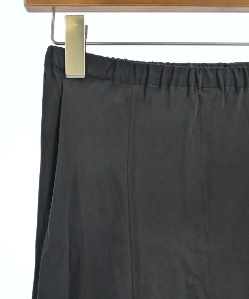 URBAN RESEARCH（アーバンリサーチ）ロング・マキシ丈スカート 黒 サイズ:F レディース/2200625369058