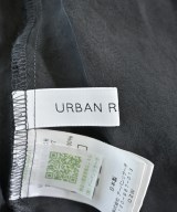 URBAN RESEARCH（アーバンリサーチ）ロング・マキシ丈スカート 黒 サイズ:F レディース/2200625369058