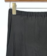 URBAN RESEARCH（アーバンリサーチ）ロング・マキシ丈スカート 黒 サイズ:F レディース/2200625369058