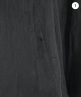 URBAN RESEARCH（アーバンリサーチ）ロング・マキシ丈スカート 黒 サイズ:F レディース/2200625369058