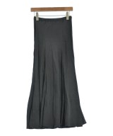 URBAN RESEARCH ロング・マキシ丈スカート