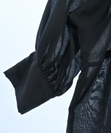 URBAN RESEARCH（アーバンリサーチ）ブラウス 紺 サイズ:F レディース/2200634165047