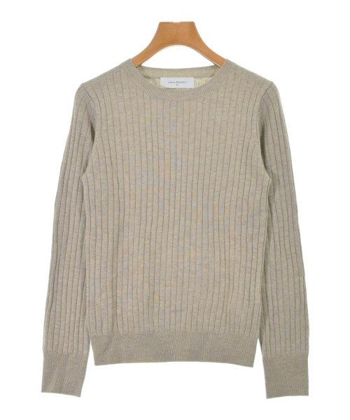 アーバンリサーチ(URBAN RESEARCH)のURBAN RESEARCH ニット・セーター
