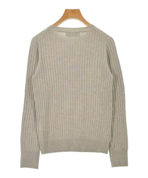 URBAN RESEARCH（アーバンリサーチ）ニット・セーター ベージュ サイズ:F レディース/2200634581021