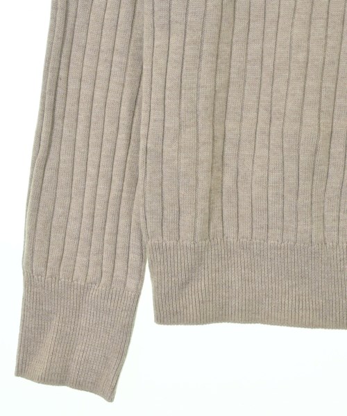 URBAN RESEARCH（アーバンリサーチ）ニット・セーター ベージュ サイズ:F レディース/2200634581021