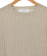 URBAN RESEARCH（アーバンリサーチ）ニット・セーター ベージュ サイズ:F レディース/2200634581021