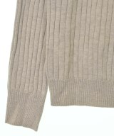 URBAN RESEARCH（アーバンリサーチ）ニット・セーター ベージュ サイズ:F レディース/2200634581021