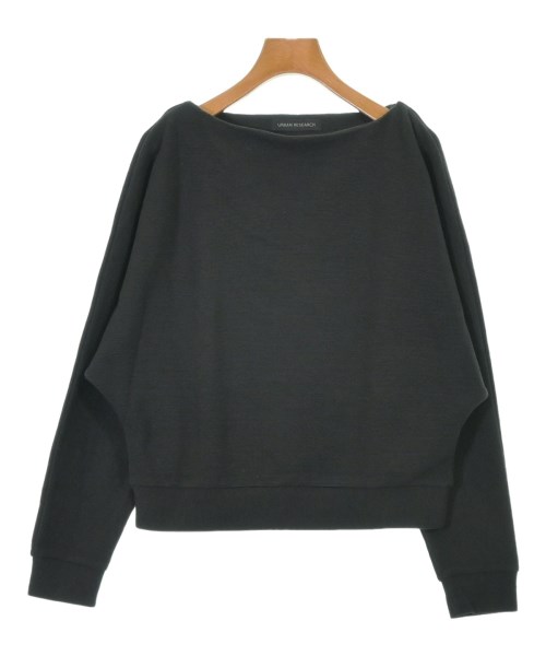 アーバンリサーチ(URBAN RESEARCH)のURBAN RESEARCH カジュアルシャツ