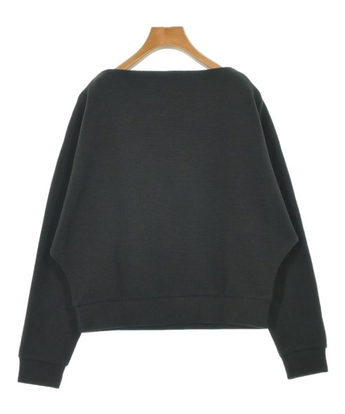 URBAN RESEARCH（アーバンリサーチ）カジュアルシャツ 黒 サイズ:F レディース/2200637138086