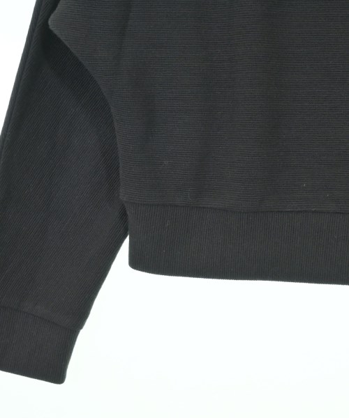 URBAN RESEARCH（アーバンリサーチ）カジュアルシャツ 黒 サイズ:F レディース/2200637138086