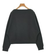 URBAN RESEARCH（アーバンリサーチ）カジュアルシャツ 黒 サイズ:F レディース/2200637138086