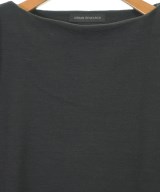 URBAN RESEARCH（アーバンリサーチ）カジュアルシャツ 黒 サイズ:F レディース/2200637138086