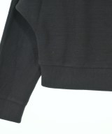 URBAN RESEARCH（アーバンリサーチ）カジュアルシャツ 黒 サイズ:F レディース/2200637138086