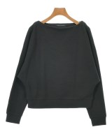 URBAN RESEARCH カジュアルシャツ